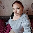 Знакомства: Яна, 43 года, Могилев