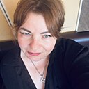 Знакомства: Анастасия, 38 лет, Усть-Кут