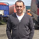 Знакомства: Рома, 39 лет, Магадан
