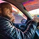 Знакомства: Александр, 35 лет, Саратов