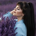 Знакомства: Жанна, 32 года, Воронеж