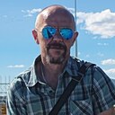 Знакомства: Андрей, 46 лет, Санкт-Петербург