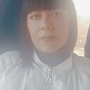 Знакомства: Ирина, 47 лет, Золотухино