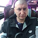 Знакомства: Евгений, 42 года, Чита