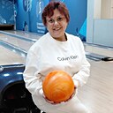 Знакомства: Марина, 65 лет, Челябинск