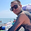 Знакомства: Даулет, 27 лет, Павлодар