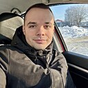 Знакомства: Александр, 32 года, Бобруйск