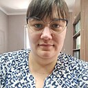 Знакомства: Ирина, 38 лет, Армавир