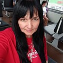 Знакомства: Надежда, 53 года, Брест