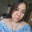 Знакомства: Fs, 30 лет, Омск
