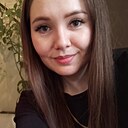 Знакомства: Лия, 32 года, Омск