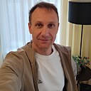 Знакомства: Владимир, 54 года, Каракулино