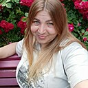 Знакомства: Алина, 36 лет, Киев