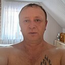 Знакомства: Дима, 45 лет, Улан-Удэ