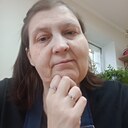 Знакомства: Наталья, 54 года, Таганрог