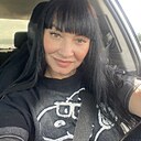 Знакомства: Светлана, 52 года, Нижний Тагил