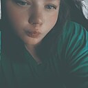 Знакомства: Наталья, 28 лет, Могилев