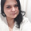 Знакомства: Данa, 38 лет, Астана