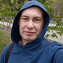 Знакомства: Владимир, 49 лет, Саратов