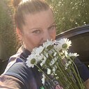 Знакомства: Оля, 46 лет, Кузнецк
