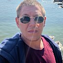 Знакомства: Иван, 30 лет, Тихвин