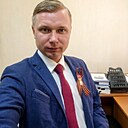 Знакомства: Егор, 35 лет, Новосибирск