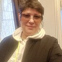 Знакомства: Елена, 55 лет, Донецк