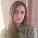 Знакомства: Саша, 19 лет, Брянск