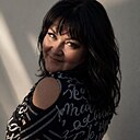 Знакомства: Ольга, 42 года, Лисаковск
