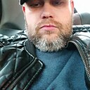Знакомства: Сергей, 40 лет, Наро-Фоминск
