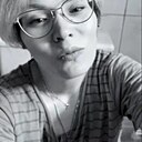 Знакомства: Оля, 32 года, Торун