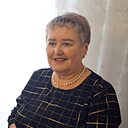 Знакомства: Нина, 60 лет, Ижевск