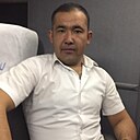 Знакомства: Махмуд, 40 лет, Чита