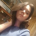 Знакомства: Катя Василькова, 19 лет, Кинешма