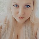 Знакомства: Лелька, 33 года, Ульяновск