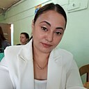 Знакомства: Ангел, 26 лет, Тюмень