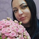 Знакомства: Олена, 42 года, Киев
