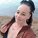 Знакомства: Лёличка, 37 лет, Белореченск