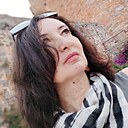 Знакомства: Elena, 57 лет, Пенза