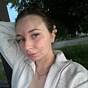 Знакомства: Эмилия, 21 год, Гомель