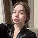 Знакомства: Крис, 24 года, Чита