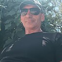 Знакомства: Серёга, 40 лет, Темрюк