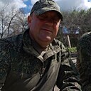Знакомства: Николай, 39 лет, Тольятти