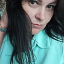Знакомства: Дарья, 34 года, Поставы