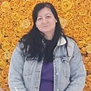 Знакомства: Анастасія, 42 года, Прага