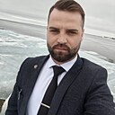 Знакомства: Хова, 36 лет, Норильск