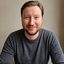 Знакомства: Сергей, 32 года, Ставрополь