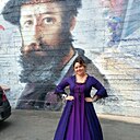 Знакомства: Наталья, 44 года, Нижний Новгород
