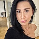 Знакомства: Вероника, 33 года, Гомель