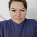 Знакомства: Валентина, 40 лет, Астана